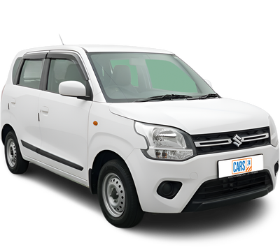 Maruti New Wagon-R-img